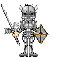 ENbNOtĉ摜ۑŎ̃z[y[Wɂp