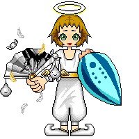 ENbNOtĉ摜ۑŎ̃z[y[Wɂp