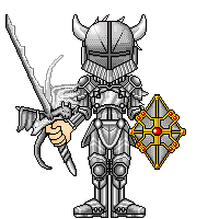 ENbNOtĉ摜ۑŎ̃z[y[Wɂp