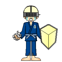 ENbNOtĉ摜ۑŎ̃z[y[Wɂp