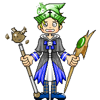 ENbNOtĉ摜ۑŎ̃z[y[Wɂp