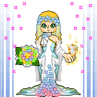 ENbNOtĉ摜ۑŎ̃z[y[Wɂp