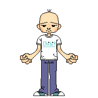 ENbNOtĉ摜ۑŎ̃z[y[Wɂp