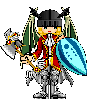 ENbNOtĉ摜ۑŎ̃z[y[Wɂp