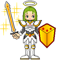 ENbNOtĉ摜ۑŎ̃z[y[Wɂp