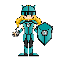 ENbNOtĉ摜ۑŎ̃z[y[Wɂp