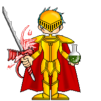 ENbNOtĉ摜ۑŎ̃z[y[Wɂp