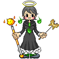 ENbNOtĉ摜ۑŎ̃z[y[Wɂp