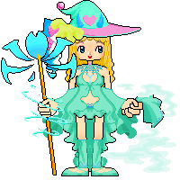 ENbNOtĉ摜ۑŎ̃z[y[Wɂp