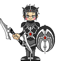 ENbNOtĉ摜ۑŎ̃z[y[Wɂp