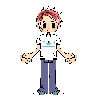 ENbNOtĉ摜ۑŎ̃z[y[Wɂp