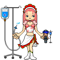 ENbNOtĉ摜ۑŎ̃z[y[Wɂp