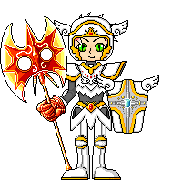 ENbNOtĉ摜ۑŎ̃z[y[Wɂp