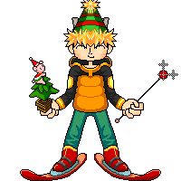 ENbNOtĉ摜ۑŎ̃z[y[Wɂp