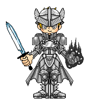 ENbNOtĉ摜ۑŎ̃z[y[Wɂp