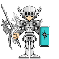 ENbNOtĉ摜ۑŎ̃z[y[Wɂp