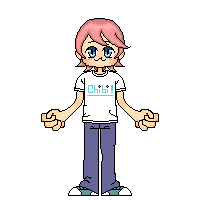 ENbNOtĉ摜ۑŎ̃z[y[Wɂp