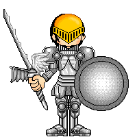 ENbNOtĉ摜ۑŎ̃z[y[Wɂp