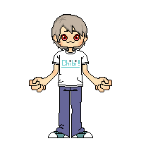 ENbNOtĉ摜ۑŎ̃z[y[Wɂp