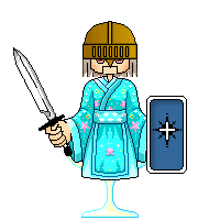 ENbNOtĉ摜ۑŎ̃z[y[Wɂp