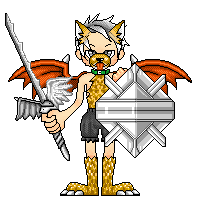 ENbNOtĉ摜ۑŎ̃z[y[Wɂp