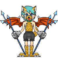 �E�N���b�N�����O��t���ĉ摜��ۑ��Ŏ����̃z�[���y�[�W���ɂ����p��������