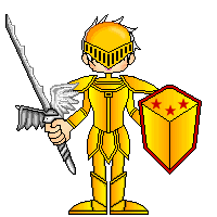 ENbNOtĉ摜ۑŎ̃z[y[Wɂp