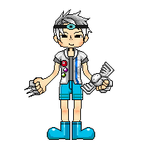 ENbNOtĉ摜ۑŎ̃z[y[Wɂp