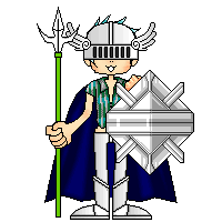 ENbNOtĉ摜ۑŎ̃z[y[Wɂp