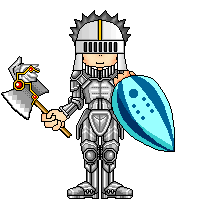 ENbNOtĉ摜ۑŎ̃z[y[Wɂp