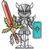 ENbNOtĉ摜ۑŎ̃z[y[Wɂp