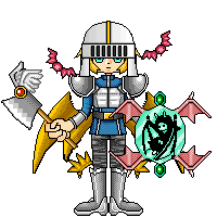 ENbNOtĉ摜ۑŎ̃z[y[Wɂp