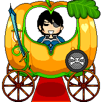 ENbNOtĉ摜ۑŎ̃z[y[Wɂp