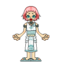 ENbNOtĉ摜ۑŎ̃z[y[Wɂp