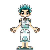 ENbNOtĉ摜ۑŎ̃z[y[Wɂp