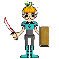 ENbNOtĉ摜ۑŎ̃z[y[Wɂp