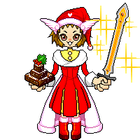 ENbNOtĉ摜ۑŎ̃z[y[Wɂp