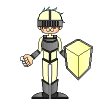 ENbNOtĉ摜ۑŎ̃z[y[Wɂp