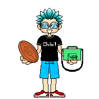 ENbNOtĉ摜ۑŎ̃z[y[Wɂp