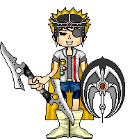 ENbNOtĉ摜ۑŎ̃z[y[Wɂp