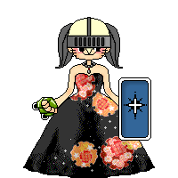 ENbNOtĉ摜ۑŎ̃z[y[Wɂp