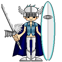 ENbNOtĉ摜ۑŎ̃z[y[Wɂp