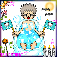 ENbNOtĉ摜ۑŎ̃z[y[Wɂp