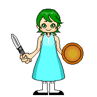 ENbNOtĉ摜ۑŎ̃z[y[Wɂp