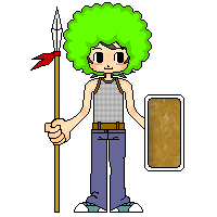 ENbNOtĉ摜ۑŎ̃z[y[Wɂp