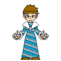 ENbNOtĉ摜ۑŎ̃z[y[Wɂp