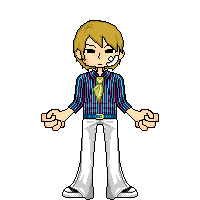 ENbNOtĉ摜ۑŎ̃z[y[Wɂp