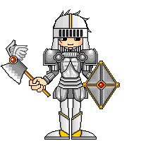 ENbNOtĉ摜ۑŎ̃z[y[Wɂp