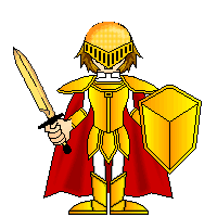 ENbNOtĉ摜ۑŎ̃z[y[Wɂp