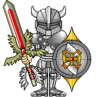 ENbNOtĉ摜ۑŎ̃z[y[Wɂp